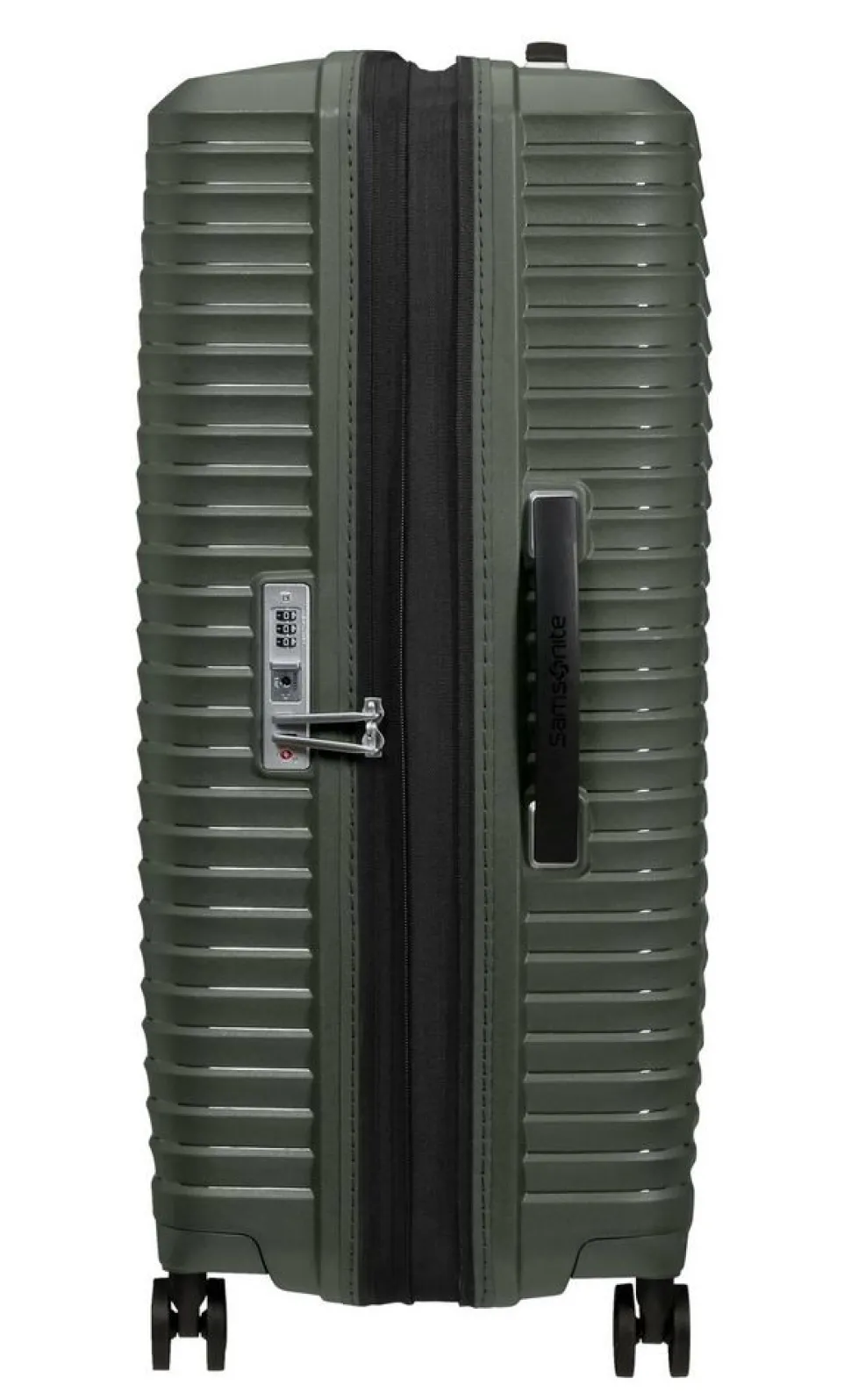 trolley_grande_cm_samsonite_upscape_climbing_ivy_2.webp Flash Sale Samsonite Trolley grande 75cm Upscape Climbing Ivy ClimbingIvy