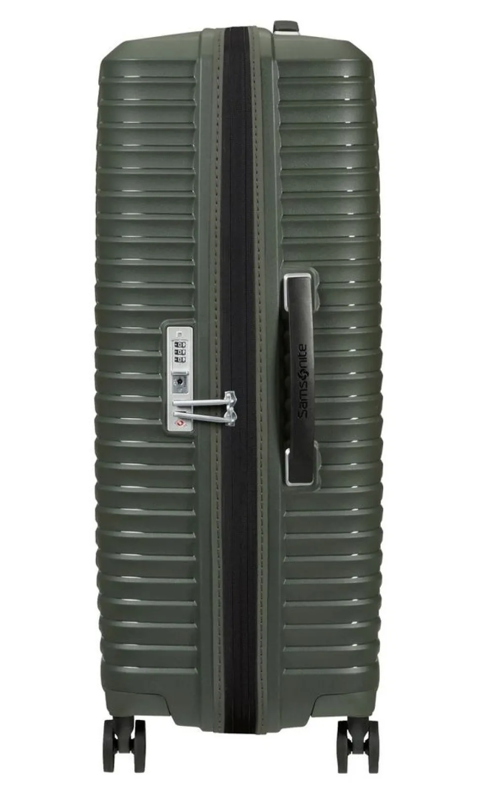 trolley_grande_cm_samsonite_upscape_climbing_ivy_4.webp Flash Sale Samsonite Trolley grande 75cm Upscape Climbing Ivy ClimbingIvy