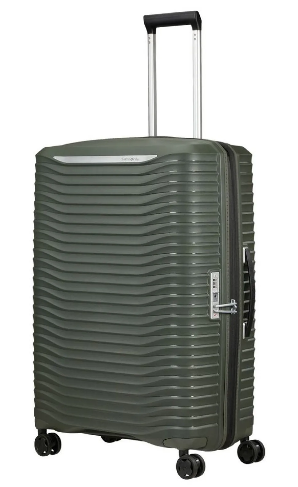 trolley_grande_cm_samsonite_upscape_climbing_ivy_5.webp Flash Sale Samsonite Trolley grande 75cm Upscape Climbing Ivy ClimbingIvy