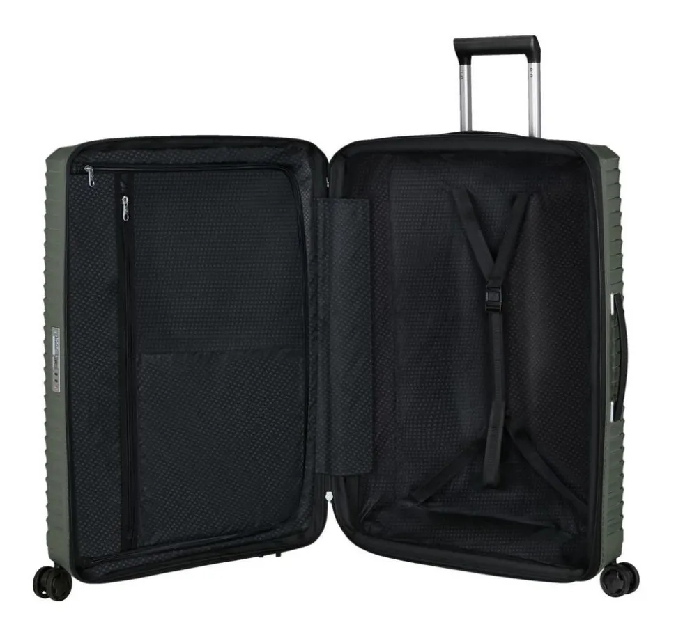 trolley_grande_cm_samsonite_upscape_climbing_ivy_6.webp Flash Sale Samsonite Trolley grande 75cm Upscape Climbing Ivy ClimbingIvy