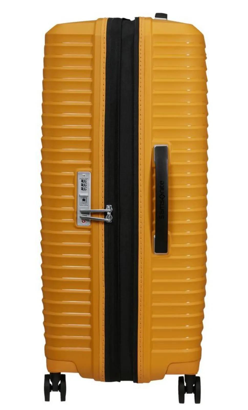 trolley_grande_cm_samsonite_upscape_giallo_2.webp Best Samsonite Trolley grande 75cm Upscape Giallo