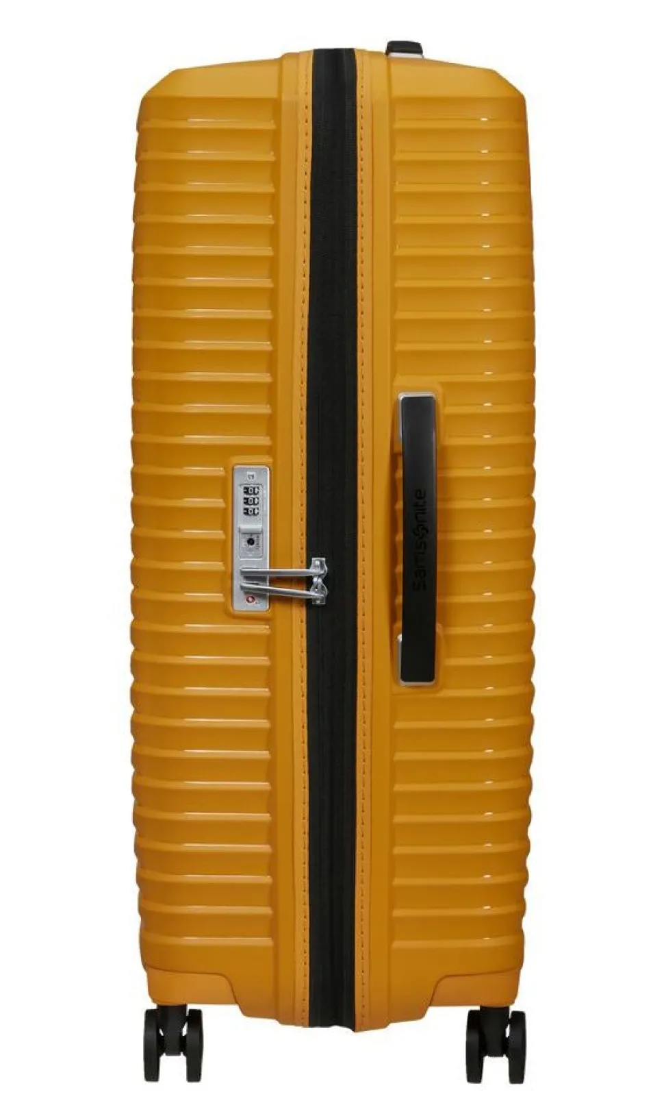 trolley_grande_cm_samsonite_upscape_giallo_3.webp Best Samsonite Trolley grande 75cm Upscape Giallo