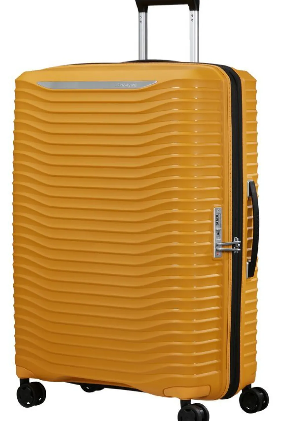 trolley_grande_cm_samsonite_upscape_giallo_4.webp Best Samsonite Trolley grande 75cm Upscape Giallo