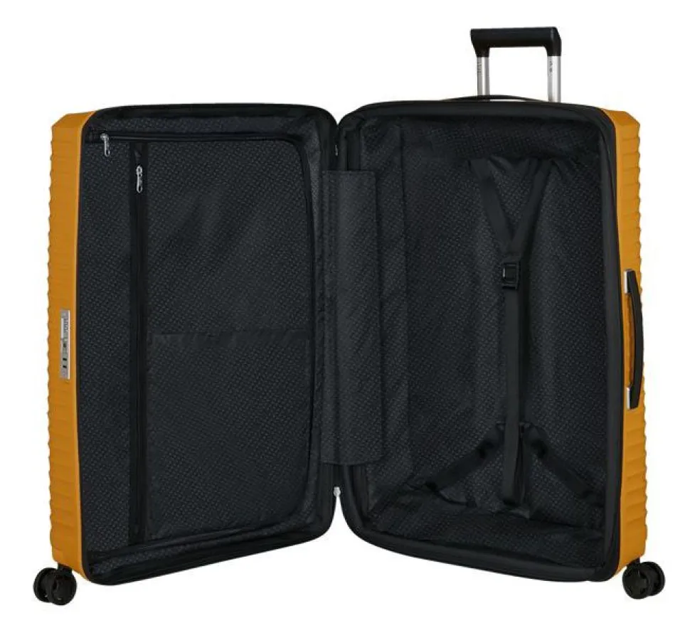 trolley_grande_cm_samsonite_upscape_giallo_5.webp Best Samsonite Trolley grande 75cm Upscape Giallo