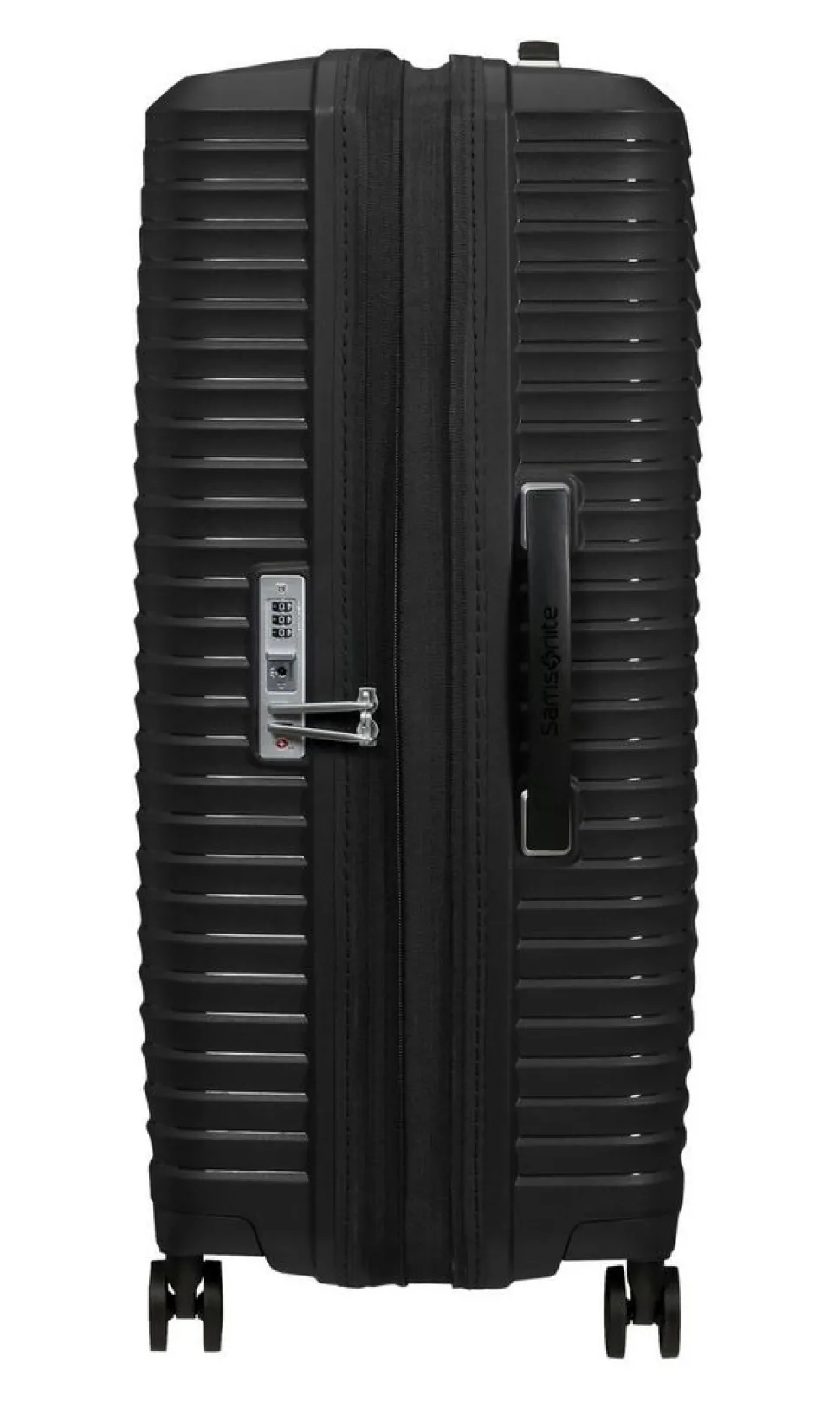 trolley_grande_cm_samsonite_upscape_nero_2.webp Fashion Samsonite Trolley grande 75cm Upscape Nero