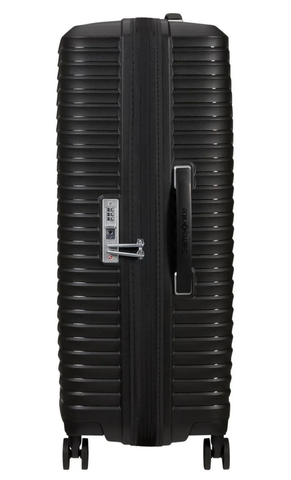 trolley_grande_cm_samsonite_upscape_nero_3.webp Fashion Samsonite Trolley grande 75cm Upscape Nero