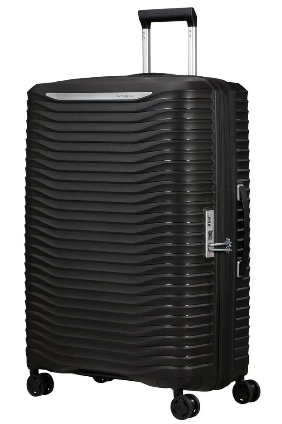 trolley_grande_cm_samsonite_upscape_nero_5.webp Fashion Samsonite Trolley grande 75cm Upscape Nero
