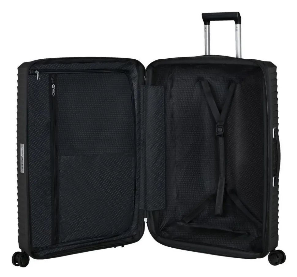 trolley_grande_cm_samsonite_upscape_nero_6.webp Fashion Samsonite Trolley grande 75cm Upscape Nero