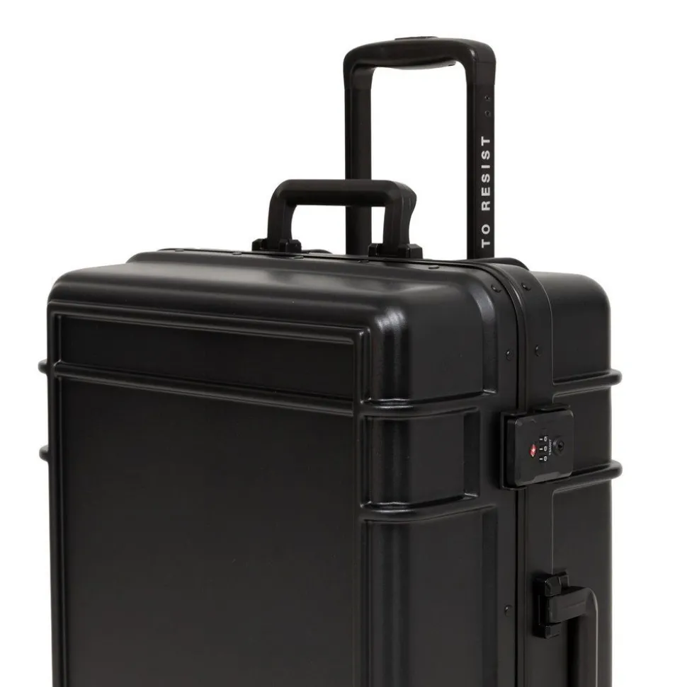 trolley_grande_eastpak_resistr_case_l_nero_5.webp Clearance Eastpak Trolley grande Resist'R Case L Nero