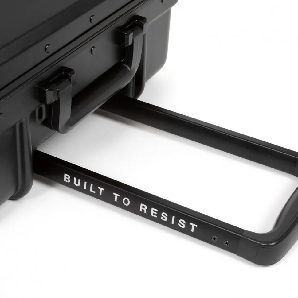 trolley_grande_eastpak_resistr_case_l_nero_8.webp Clearance Eastpak Trolley grande Resist'R Case L Nero