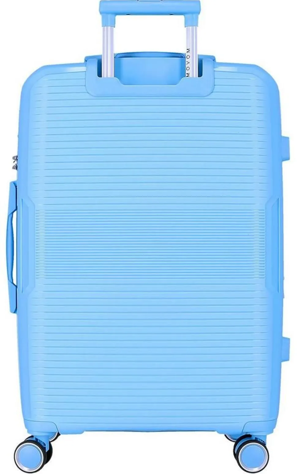 trolley_grande_espandibile_movom_inari_azzurro_2.webp Best Sale Movom Trolley grande espandibile Inari Azzurro