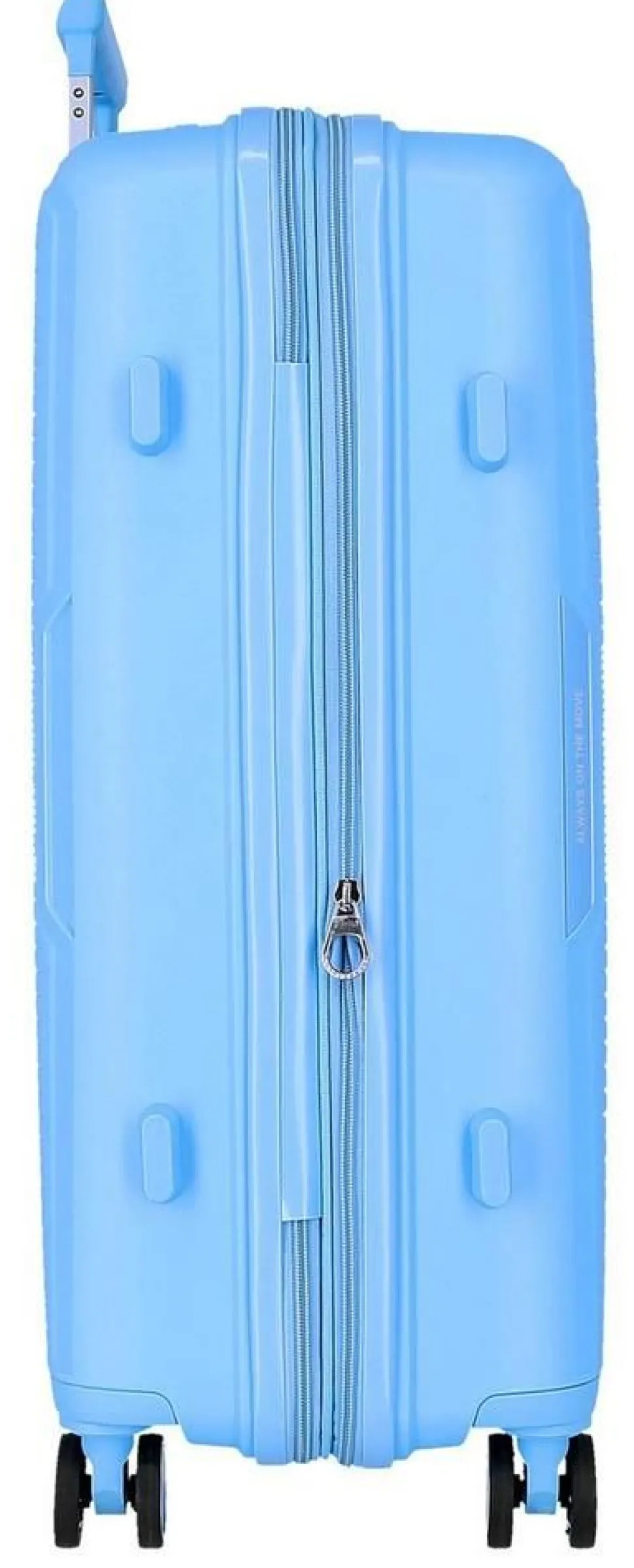 trolley_grande_espandibile_movom_inari_azzurro_3.webp Best Sale Movom Trolley grande espandibile Inari Azzurro