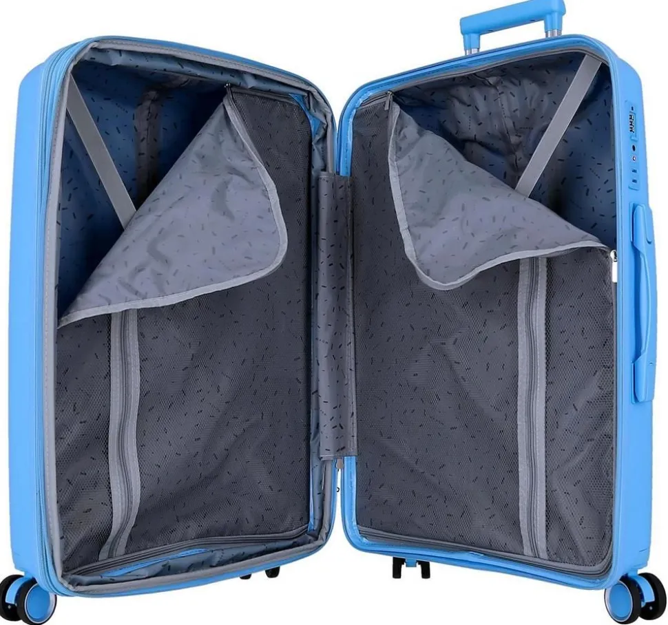 trolley_grande_espandibile_movom_inari_azzurro_4.webp Best Sale Movom Trolley grande espandibile Inari Azzurro
