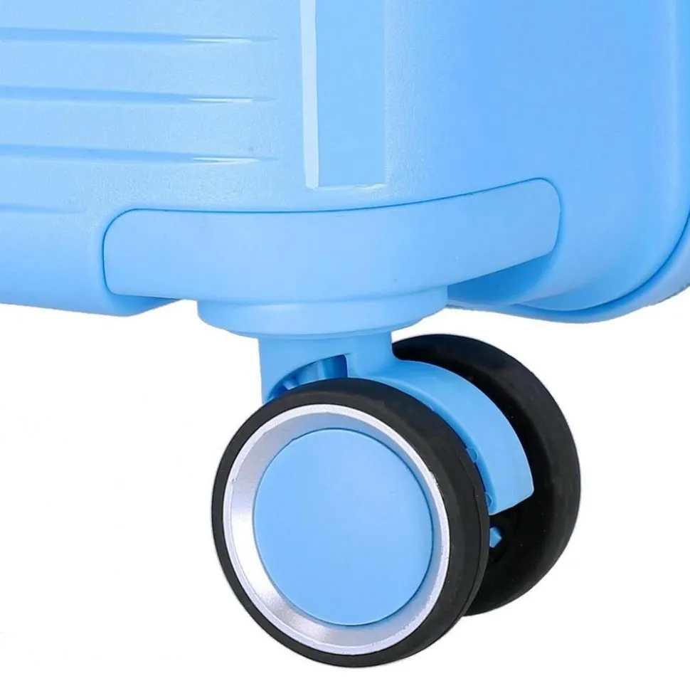 trolley_grande_espandibile_movom_inari_azzurro_7.webp Best Sale Movom Trolley grande espandibile Inari Azzurro