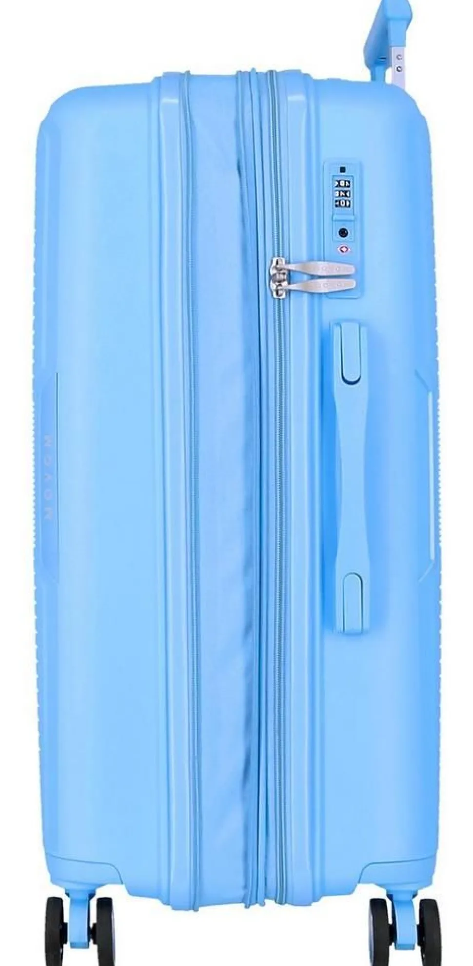 trolley_grande_espandibile_movom_inari_azzurro_8.webp Best Sale Movom Trolley grande espandibile Inari Azzurro
