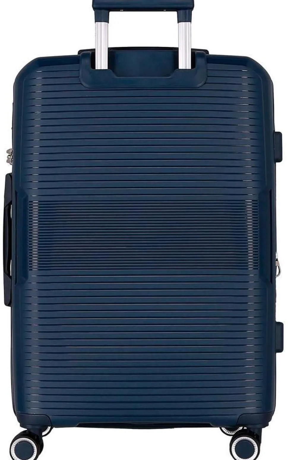trolley_grande_espandibile_movom_inari_blu_2.webp Discount Movom Trolley grande espandibile Inari Blu