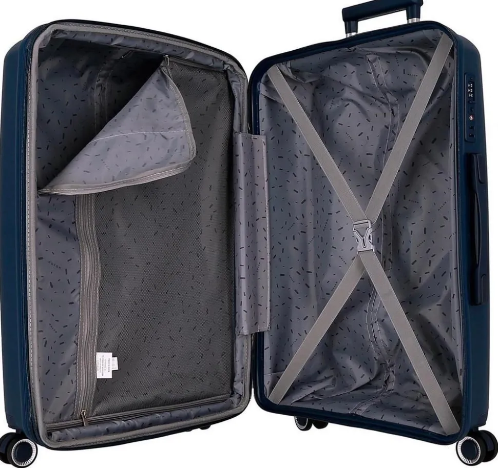 trolley_grande_espandibile_movom_inari_blu_4.webp Discount Movom Trolley grande espandibile Inari Blu