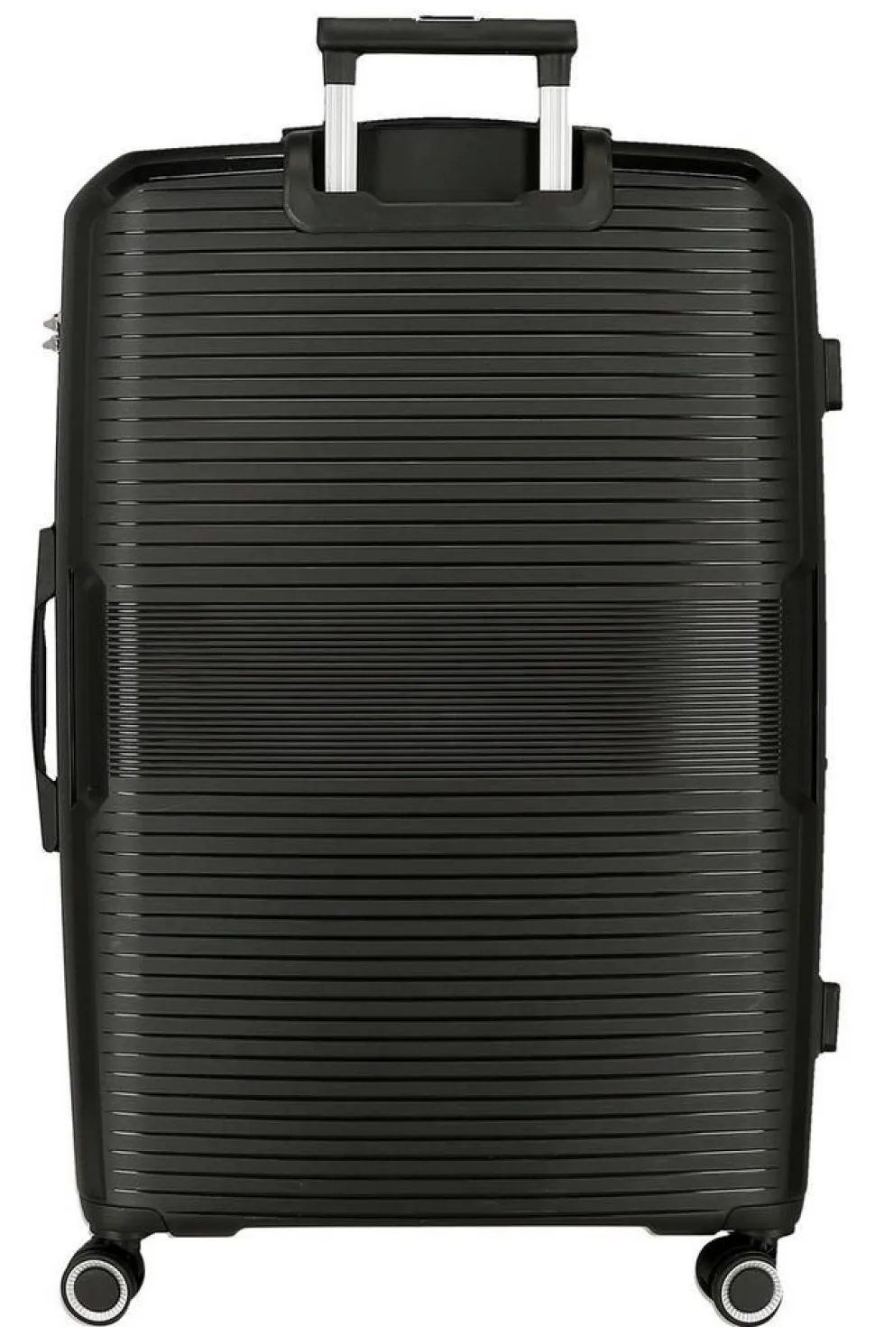 trolley_grande_espandibile_movom_inari_nero_2.webp Store Movom Trolley grande espandibile Inari Nero
