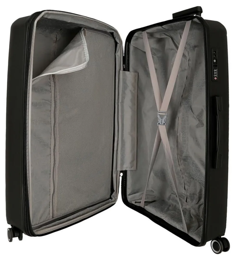 trolley_grande_espandibile_movom_inari_nero_4.webp Store Movom Trolley grande espandibile Inari Nero
