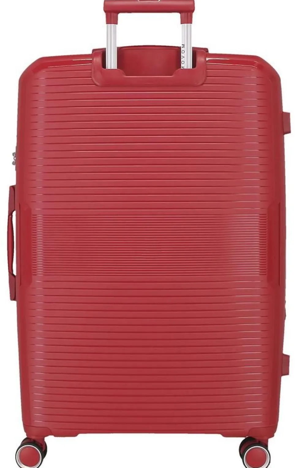 trolley_grande_espandibile_movom_inari_rosso_2.webp Store Movom Trolley grande espandibile Inari Rosso