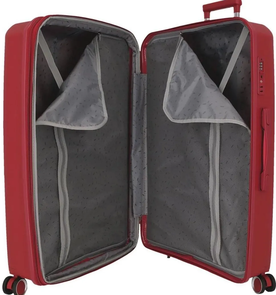 trolley_grande_espandibile_movom_inari_rosso_4.webp Store Movom Trolley grande espandibile Inari Rosso