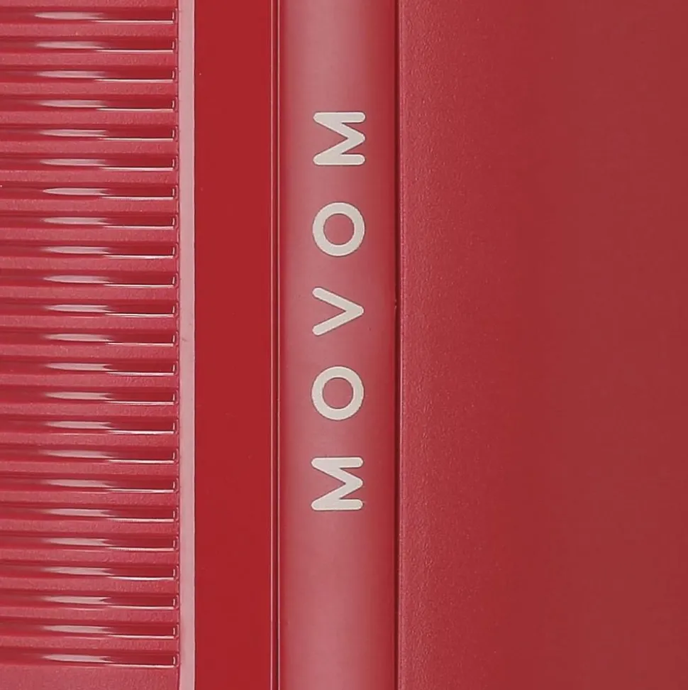 trolley_grande_espandibile_movom_inari_rosso_5.webp Store Movom Trolley grande espandibile Inari Rosso