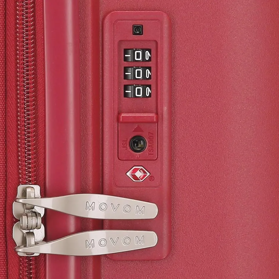 trolley_grande_espandibile_movom_inari_rosso_6.webp Store Movom Trolley grande espandibile Inari Rosso