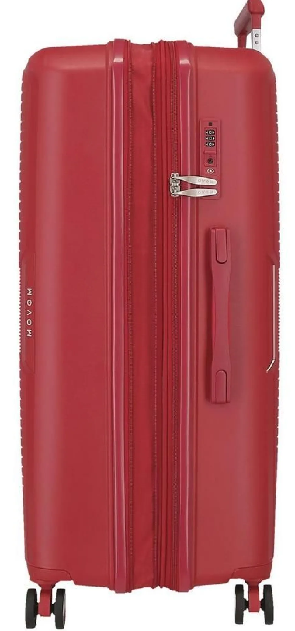 trolley_grande_espandibile_movom_inari_rosso_8.webp Store Movom Trolley grande espandibile Inari Rosso