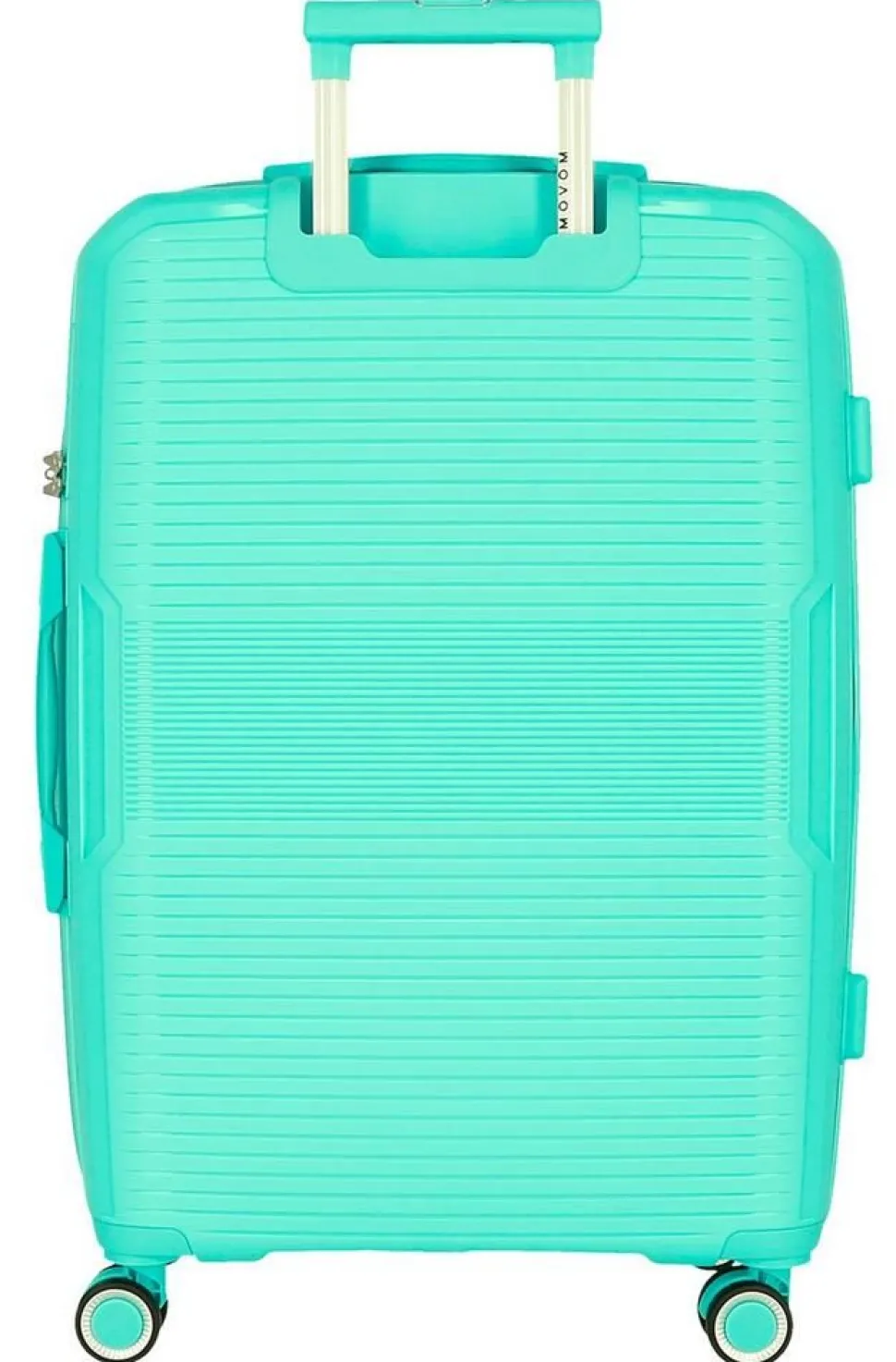 trolley_grande_espandibile_movom_inari_turchese_2.webp Shop Movom Trolley grande espandibile Inari Turchese