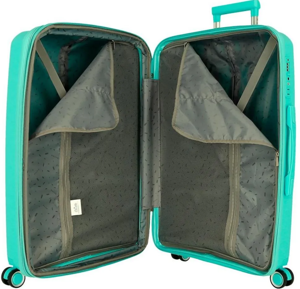 trolley_grande_espandibile_movom_inari_turchese_4.webp Shop Movom Trolley grande espandibile Inari Turchese