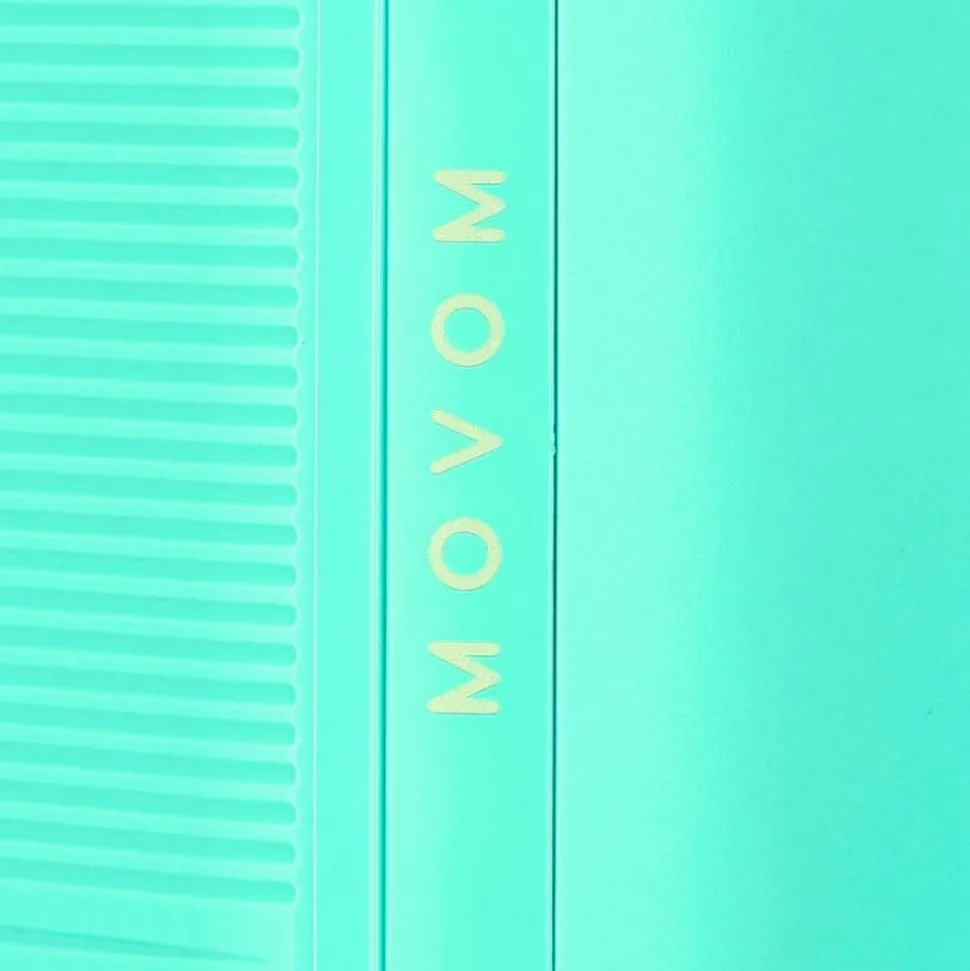 trolley_grande_espandibile_movom_inari_turchese_5.webp Shop Movom Trolley grande espandibile Inari Turchese