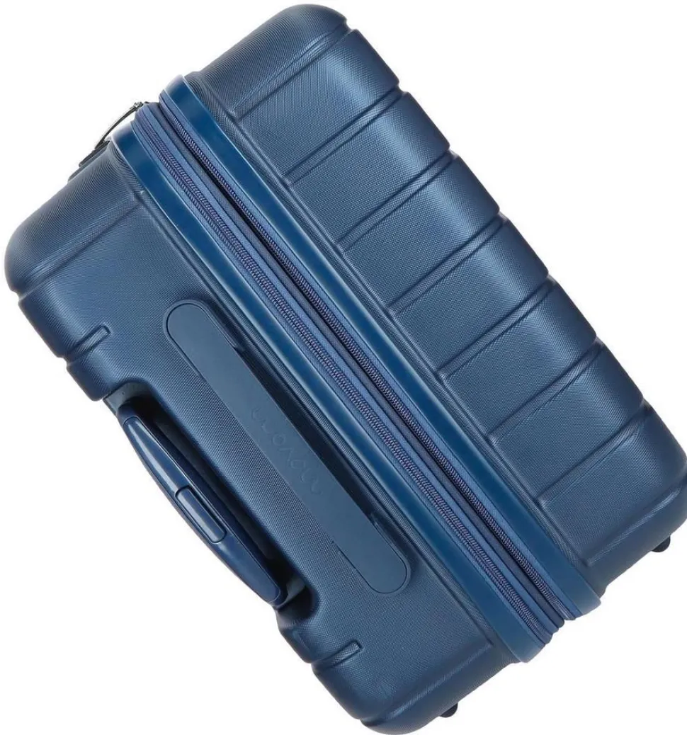 trolley_grande_espandibile_movom_wood_blu_4.webp Best Movom Trolley grande espandibile Wood Blu