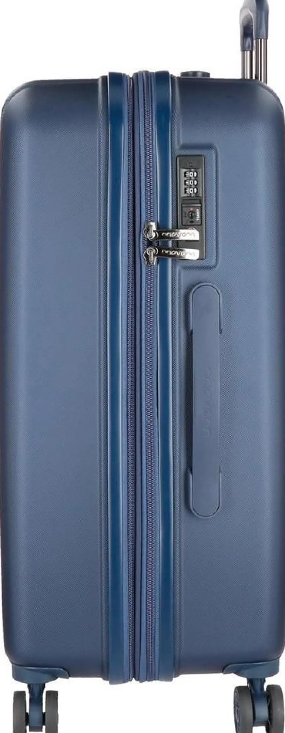 trolley_grande_espandibile_movom_wood_blu_5.webp Best Movom Trolley grande espandibile Wood Blu