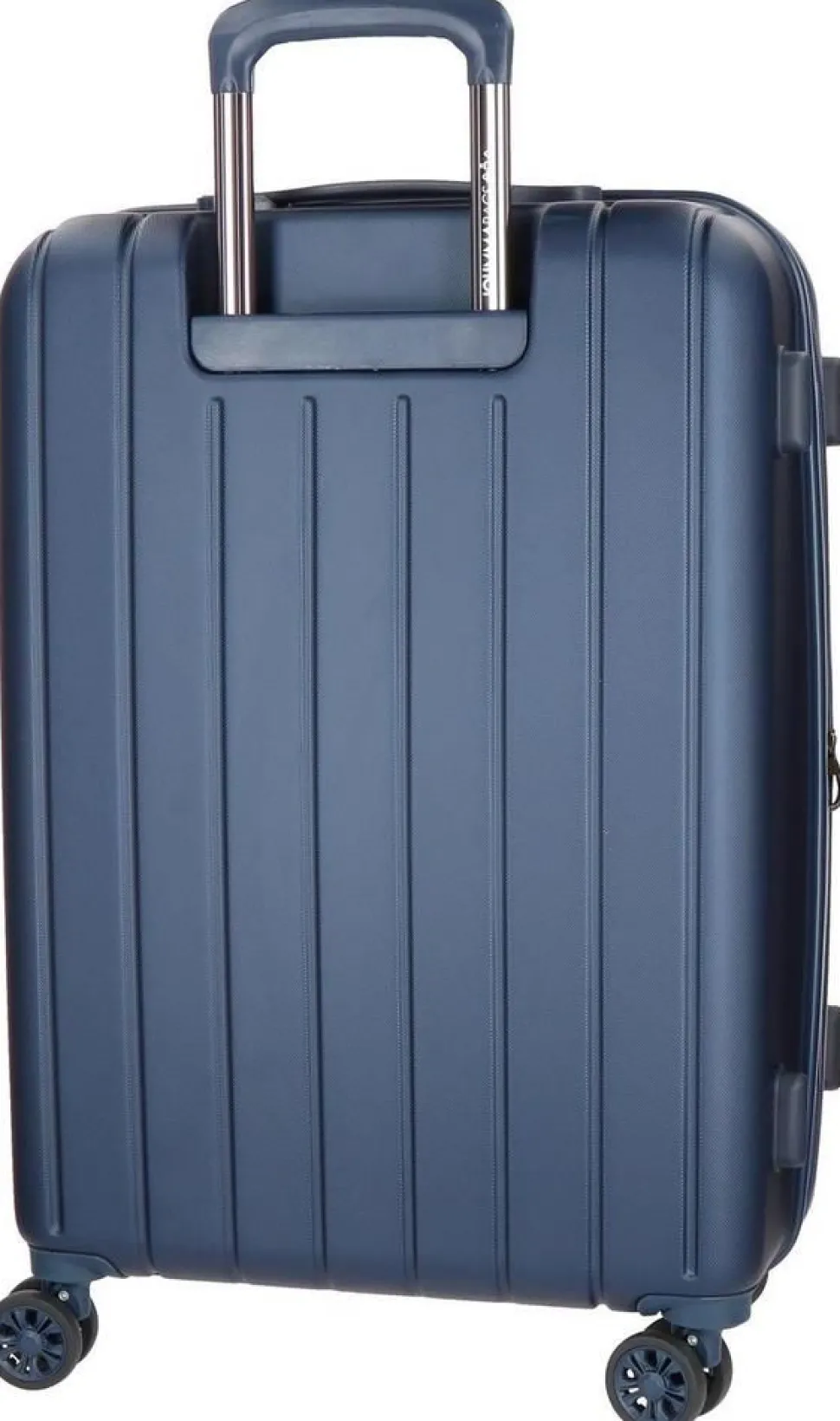 trolley_grande_espandibile_movom_wood_blu_6.webp Best Movom Trolley grande espandibile Wood Blu