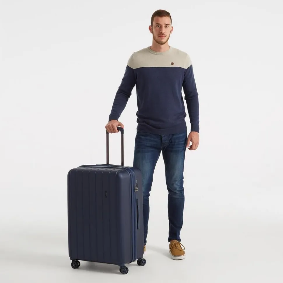 trolley_grande_espandibile_movom_wood_blu_7.webp Best Movom Trolley grande espandibile Wood Blu
