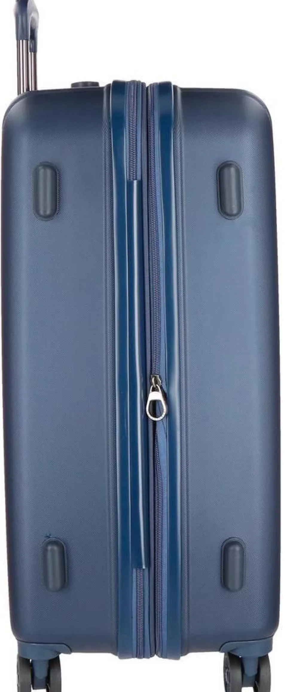 trolley_grande_espandibile_movom_wood_blu_8.webp Best Movom Trolley grande espandibile Wood Blu