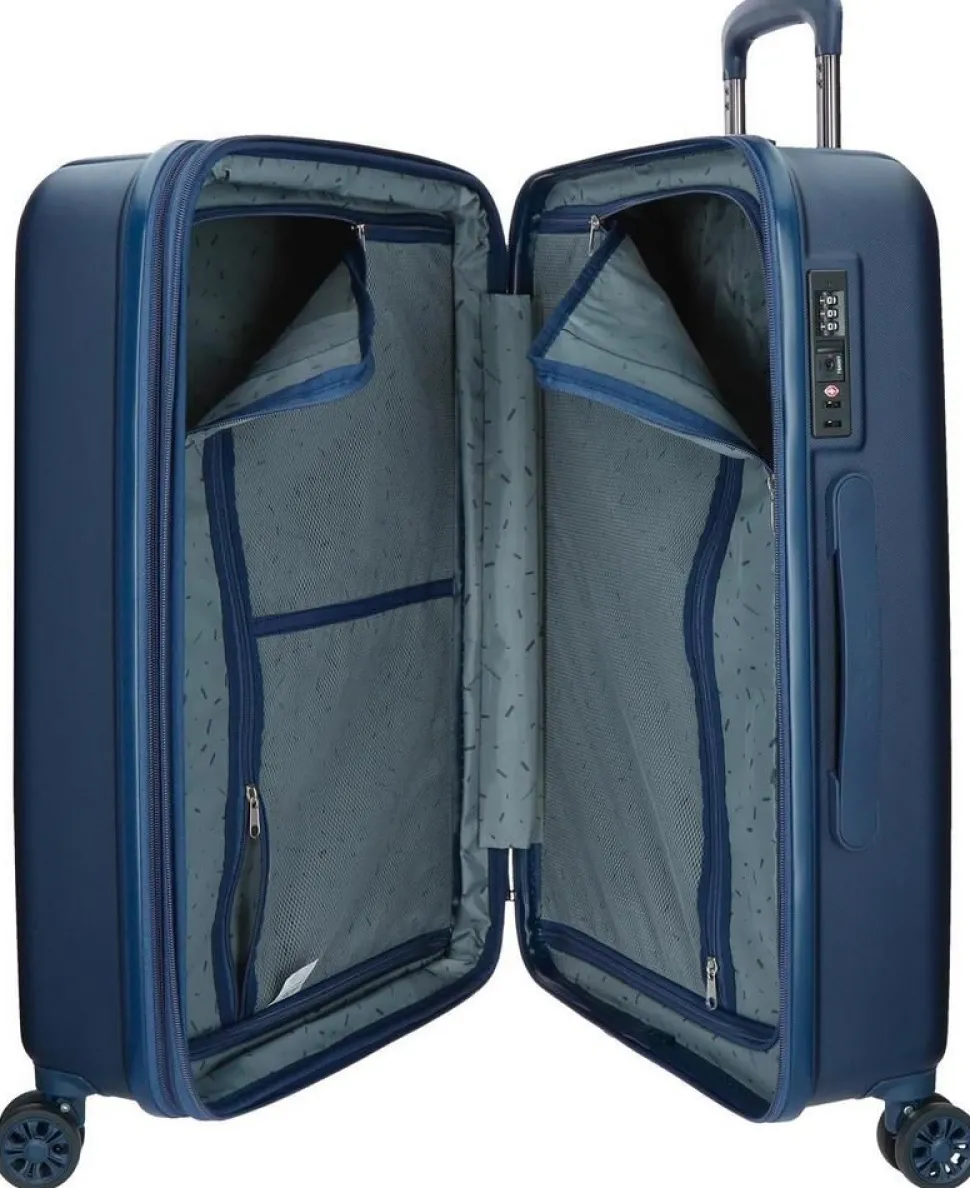 trolley_grande_espandibile_movom_wood_blu_9.webp Best Movom Trolley grande espandibile Wood Blu