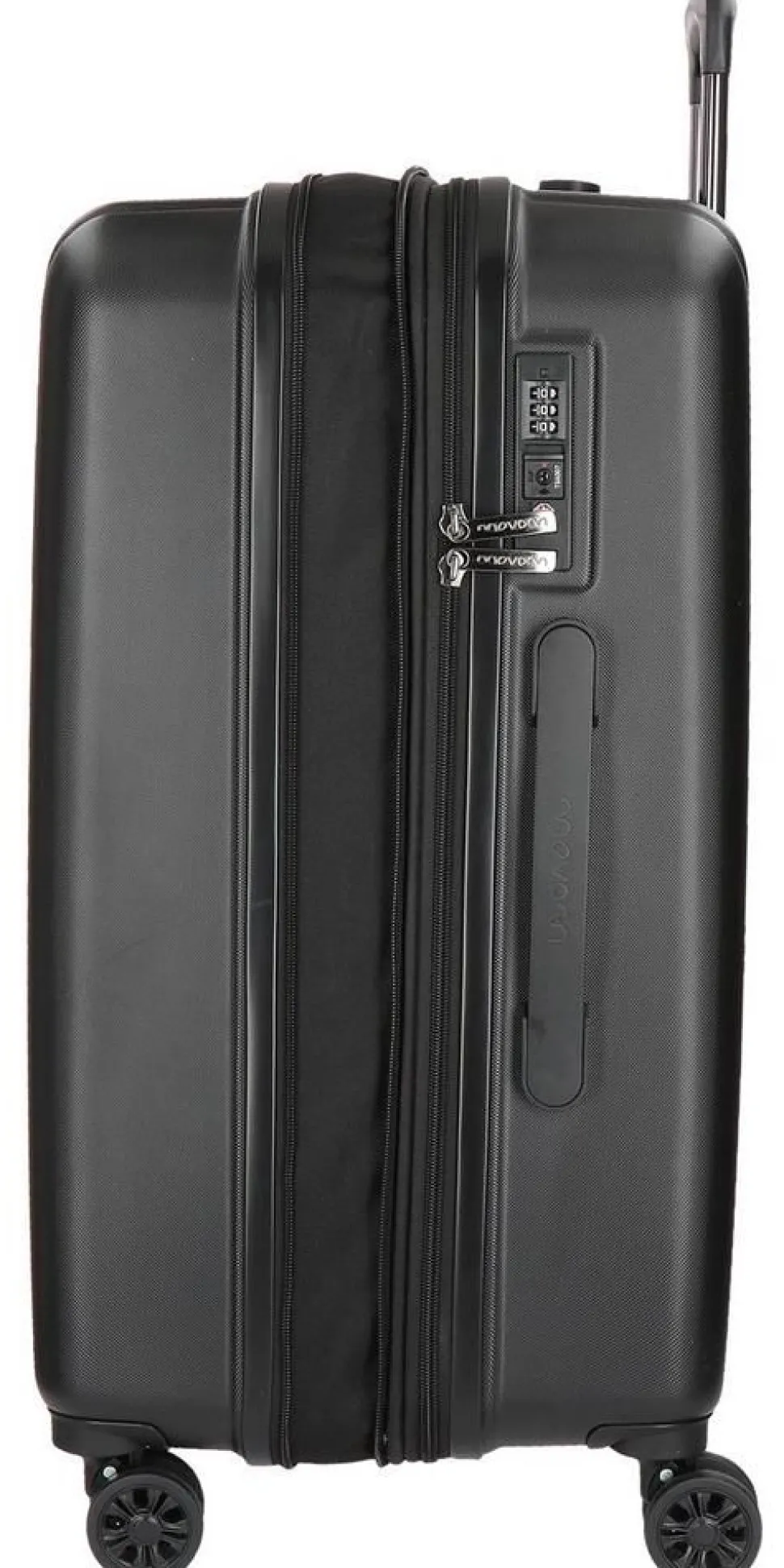 trolley_grande_espandibile_movom_wood_nero_10.webp Best Sale Movom Trolley grande espandibile Wood Nero