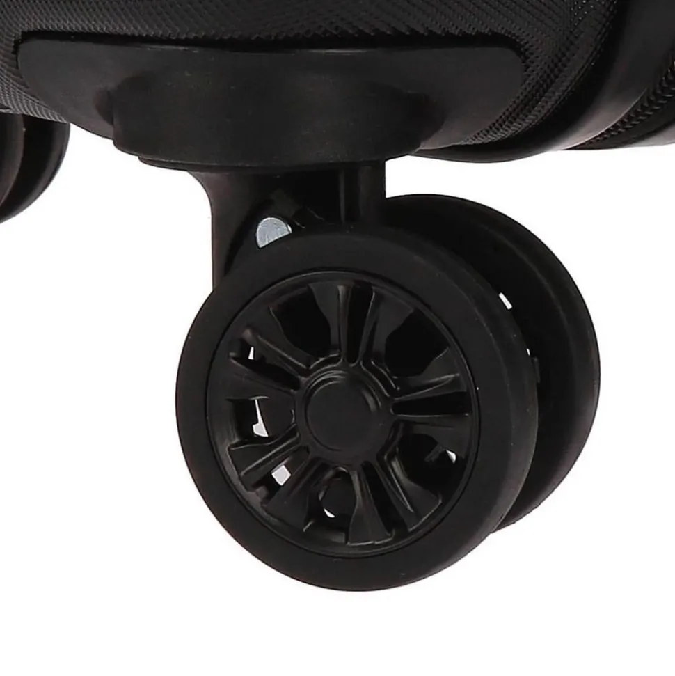 trolley_grande_espandibile_movom_wood_nero_3.webp Best Sale Movom Trolley grande espandibile Wood Nero
