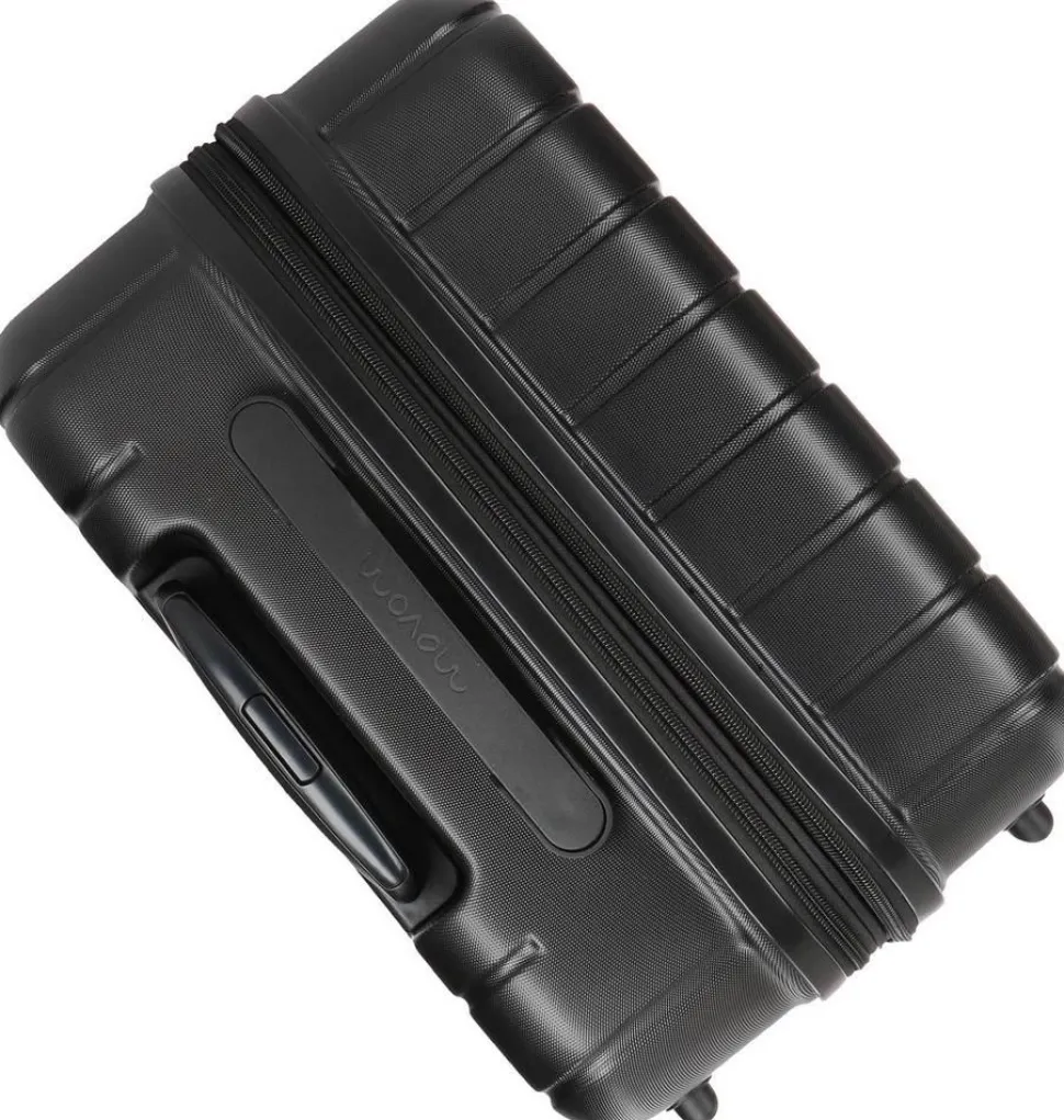 trolley_grande_espandibile_movom_wood_nero_4.webp Best Sale Movom Trolley grande espandibile Wood Nero