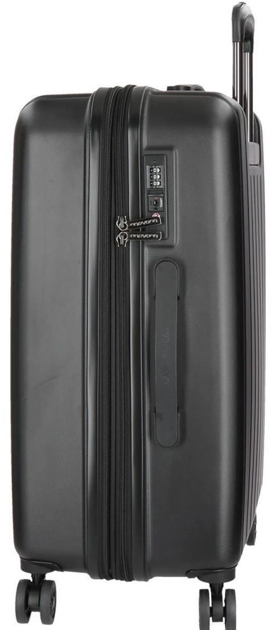 trolley_grande_espandibile_movom_wood_nero_5.webp Best Sale Movom Trolley grande espandibile Wood Nero