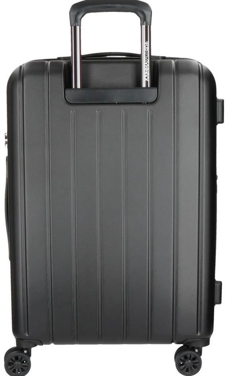 trolley_grande_espandibile_movom_wood_nero_6.webp Best Sale Movom Trolley grande espandibile Wood Nero