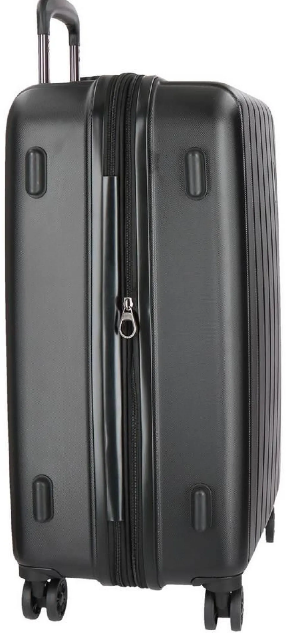 trolley_grande_espandibile_movom_wood_nero_8.webp Best Sale Movom Trolley grande espandibile Wood Nero