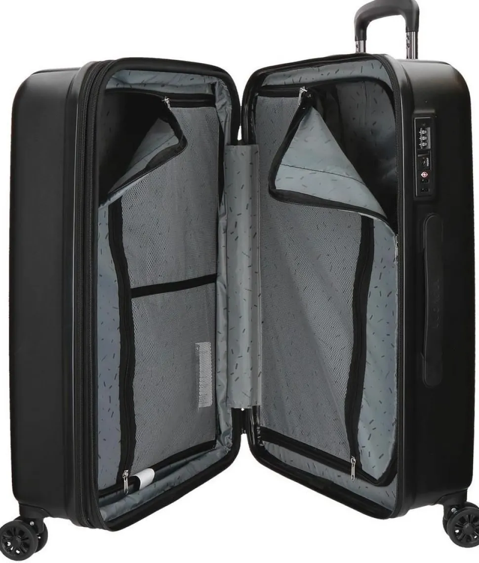 trolley_grande_espandibile_movom_wood_nero_9.webp Best Sale Movom Trolley grande espandibile Wood Nero
