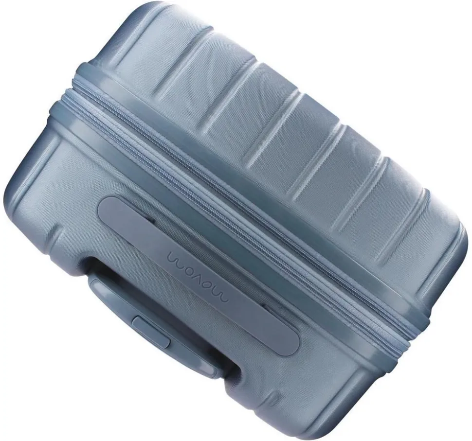 trolley_grande_espandibile_movom_wood_sky_4.webp Cheap Movom Trolley grande espandibile Wood Sky
