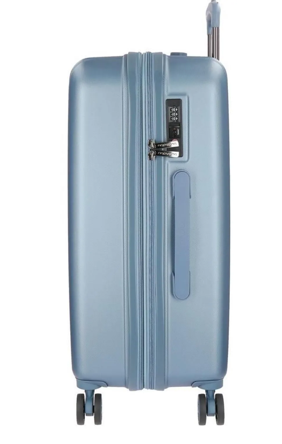 trolley_grande_espandibile_movom_wood_sky_5.webp Cheap Movom Trolley grande espandibile Wood Sky