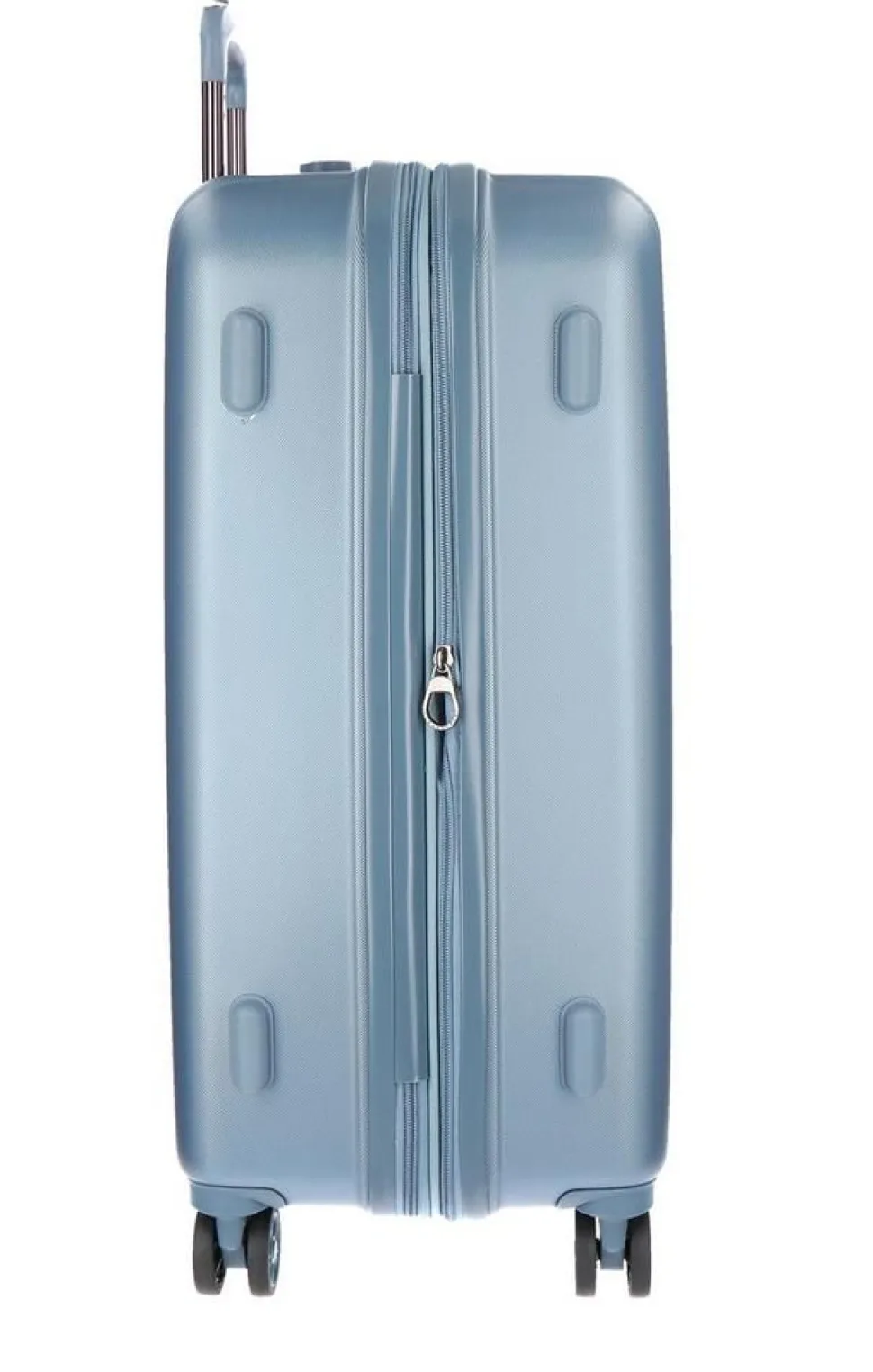 trolley_grande_espandibile_movom_wood_sky_8.webp Cheap Movom Trolley grande espandibile Wood Sky
