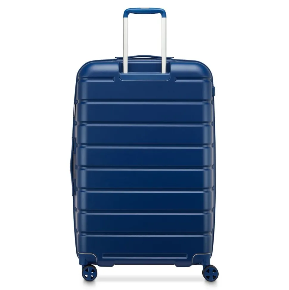 trolley_grande_espandibile_roncato_relife__blu_notte_5.webp Best Sale Roncato Trolley grande espandibile Relife 3452 Blu Notte BluNotte