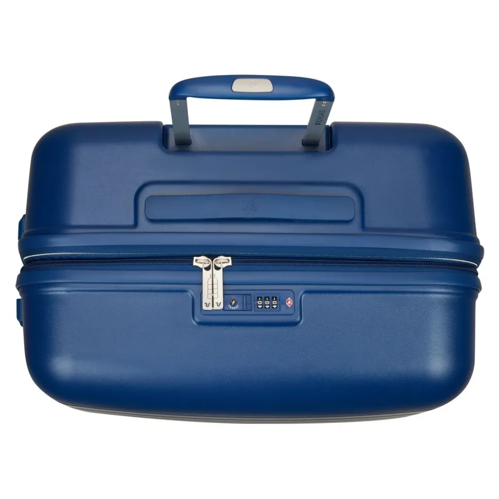 trolley_grande_espandibile_roncato_relife__blu_notte_6.webp Best Sale Roncato Trolley grande espandibile Relife 3452 Blu Notte BluNotte