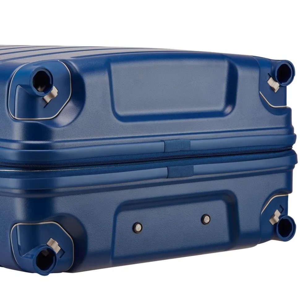 trolley_grande_espandibile_roncato_relife__blu_notte_9.webp Best Sale Roncato Trolley grande espandibile Relife 3452 Blu Notte BluNotte